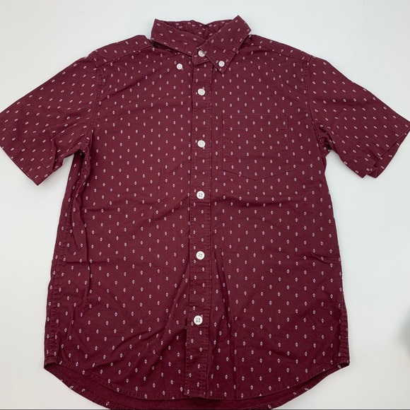 Old Navy Boys T-Shirts Bundle Size Medium - Picture 11 of 12